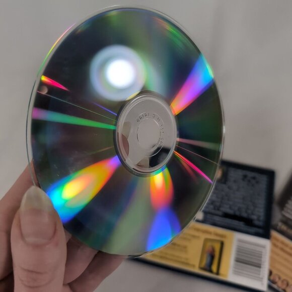 Matthew Arnold 2 Set Lighthouse Catholic CD Holy Rosary Our Lady of Good Success - Picture 7 of 8